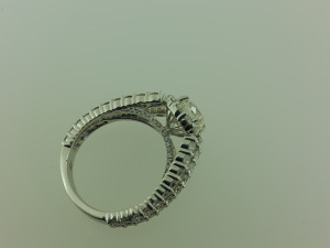 3D215 Modelo de Impressão 3D