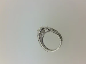 3D215 3D Baskı Modeli