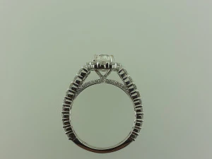 3D215 3D Baskı Modeli