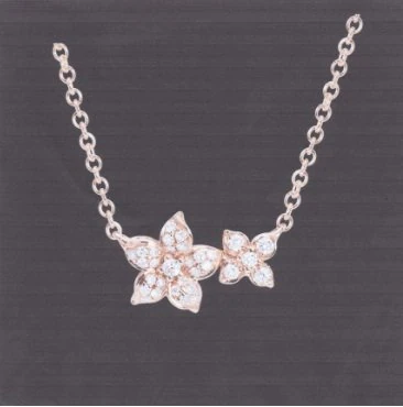 3D332 Modèles 3D en vedette .c4d .max .obj .3ds .fbx .stl .blend 