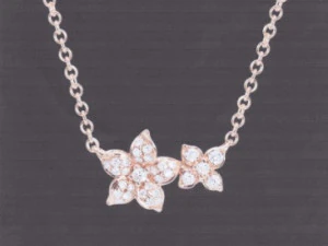 3डी332 3D प्रिंट मॉडल