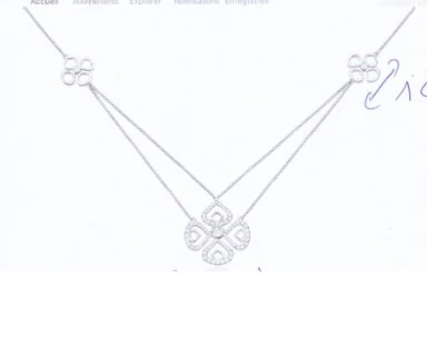 3D333 3D Baskı Modeli .c4d .max .obj .3ds .fbx .stl .blend