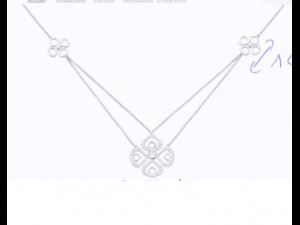 3D333 3D-printmodel