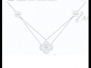 3डी333 3D प्रिंट मॉडल