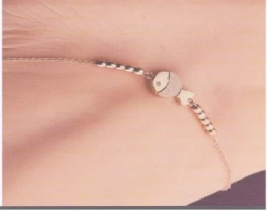 3D334 3D Print Model .c4d .max .obj .3ds .fbx .stl .blend