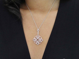 3D336 3D-printmodel