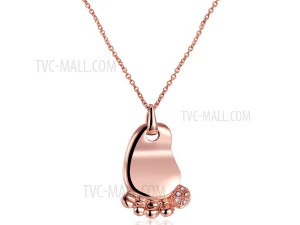 3डी337 3D प्रिंट मॉडल