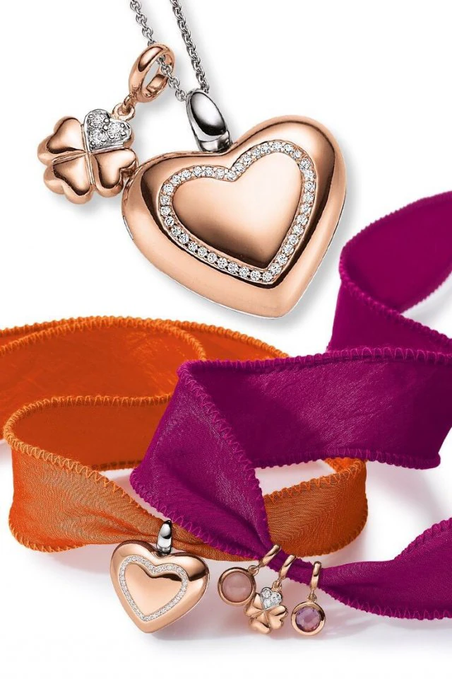 3D339 3D Baskı Modeli .c4d .max .obj .3ds .fbx .stl .blend 