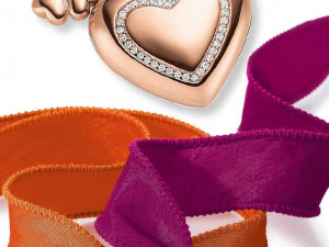 3डी339 3D प्रिंट मॉडल