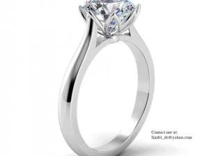 3D340 3D प्रिंट मॉडल