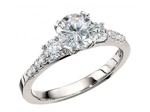 3डी341 3D प्रिंट मॉडल