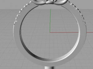 3D341 Model do druku 3D