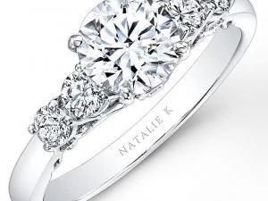 3D341 Model do druku 3D