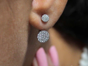 3डी342 3D प्रिंट मॉडल