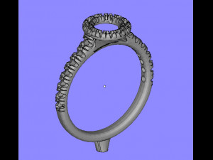 3D345 3D 프린트 모델