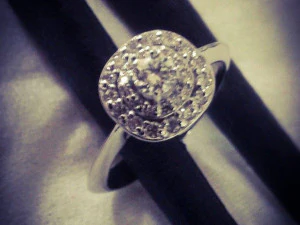 3डी346 3D प्रिंट मॉडल