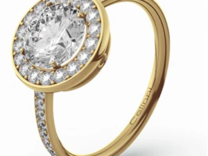 3डी347 3D प्रिंट मॉडल