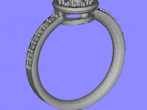 3D347 Model Cetak 3D