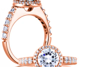 3डी348 3D प्रिंट मॉडल