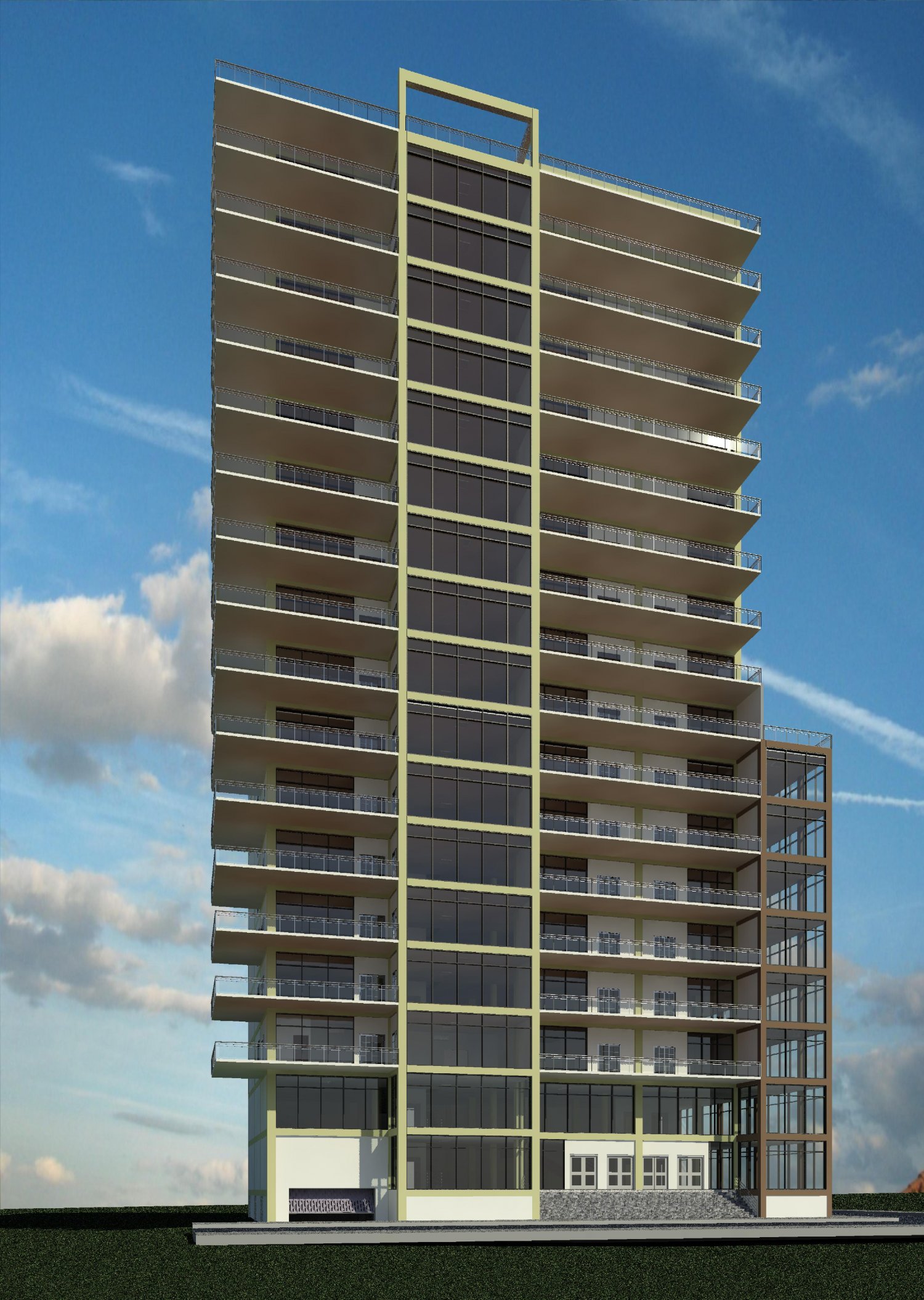 Отель азимут петербург фойе. 18 floors. Игра 18 floors. Игра 18 floors. Hotel 3d model.