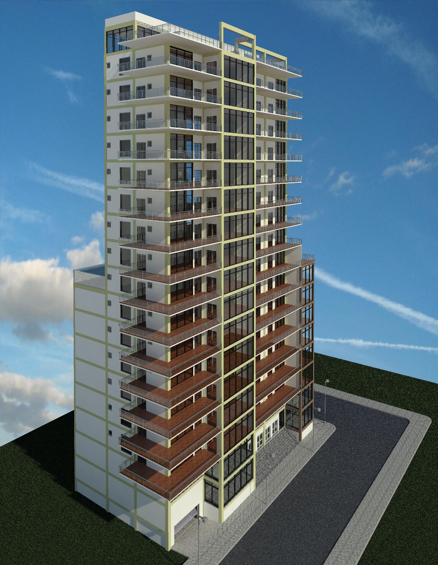 18 floors. Игра 18 floors. Sealed room игра. 3 floor hotel. 18 floors.