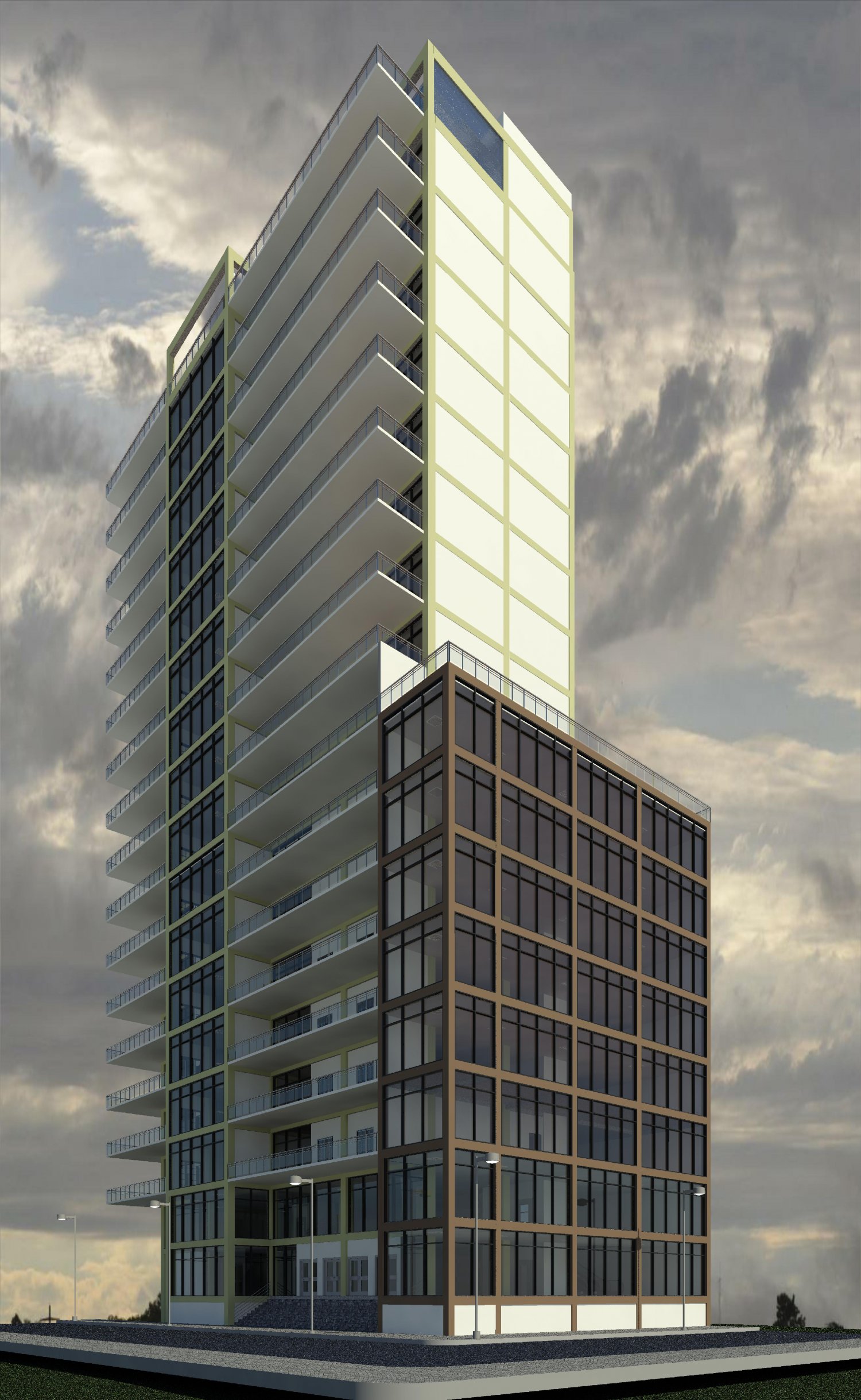 Игры 18. Экскурсии в гостинице. Manor of escape vr. 18 floors. 18 floors.