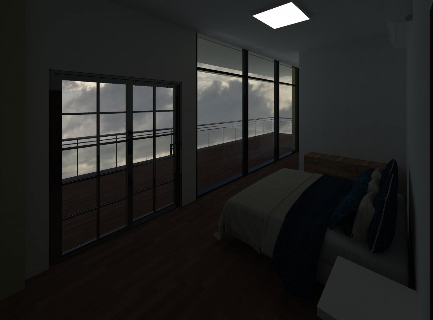 Sealed room игра. Manor of escape vr. 18 floors. 18 floors. 18 floors.