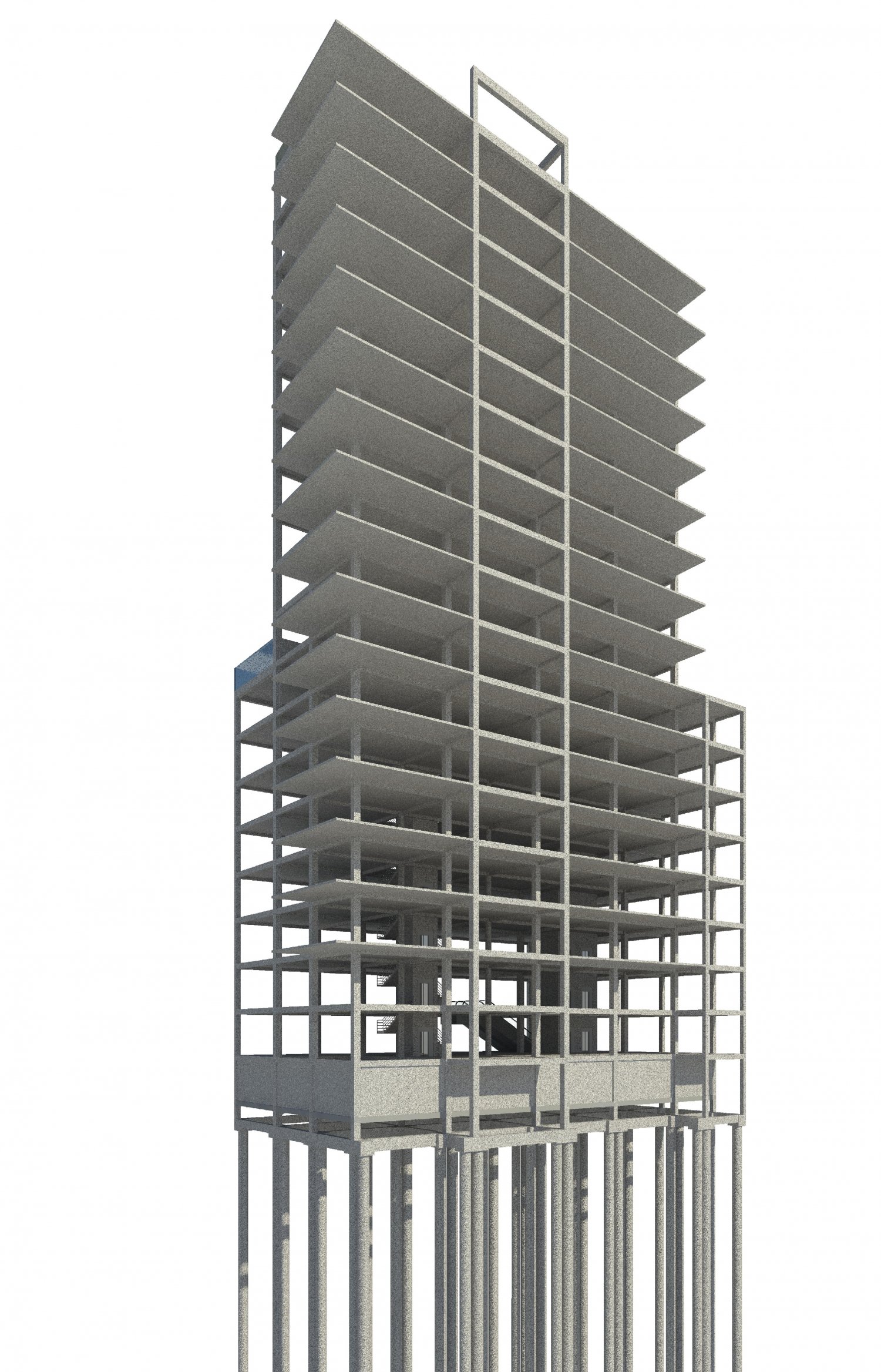 18 floors. Пентхаус брукхейвен. Vr игры 18. Комната в аренду игра. 18 floors.