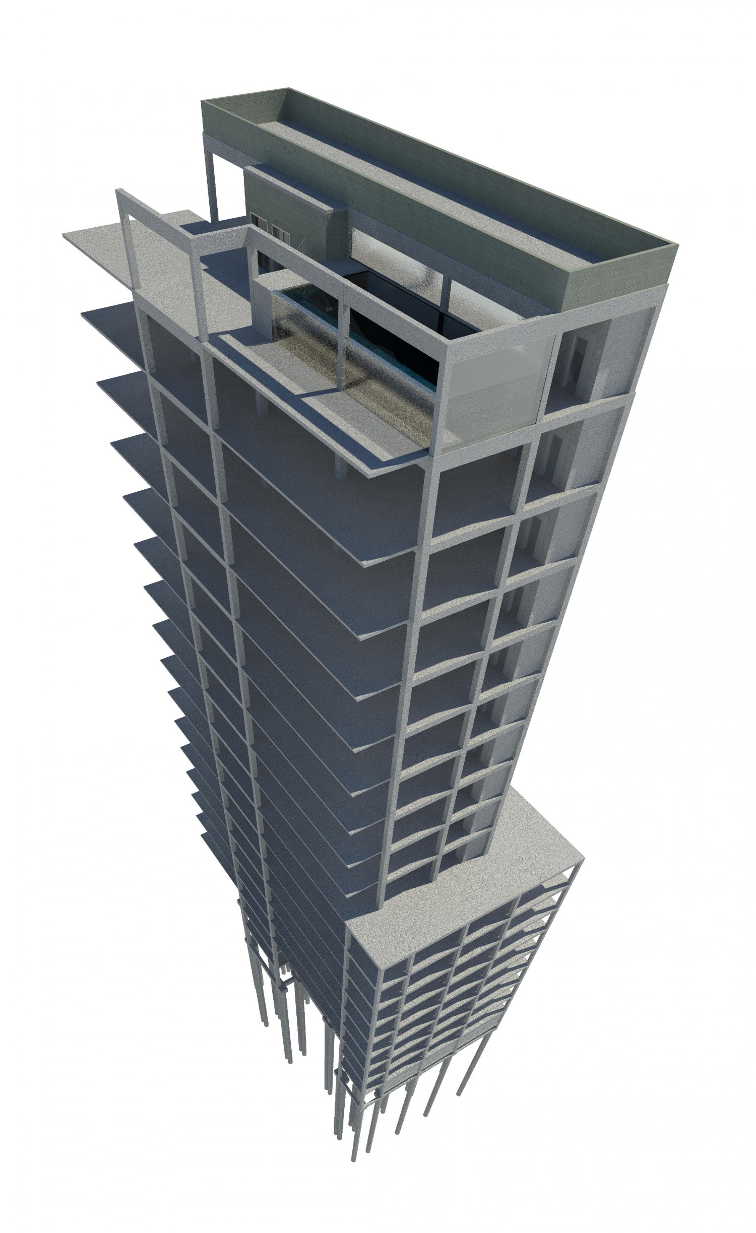 Vr игры 18. Серый цвет в интерьере. Hotel 3d model. 18 floors. Игра 18 floors.