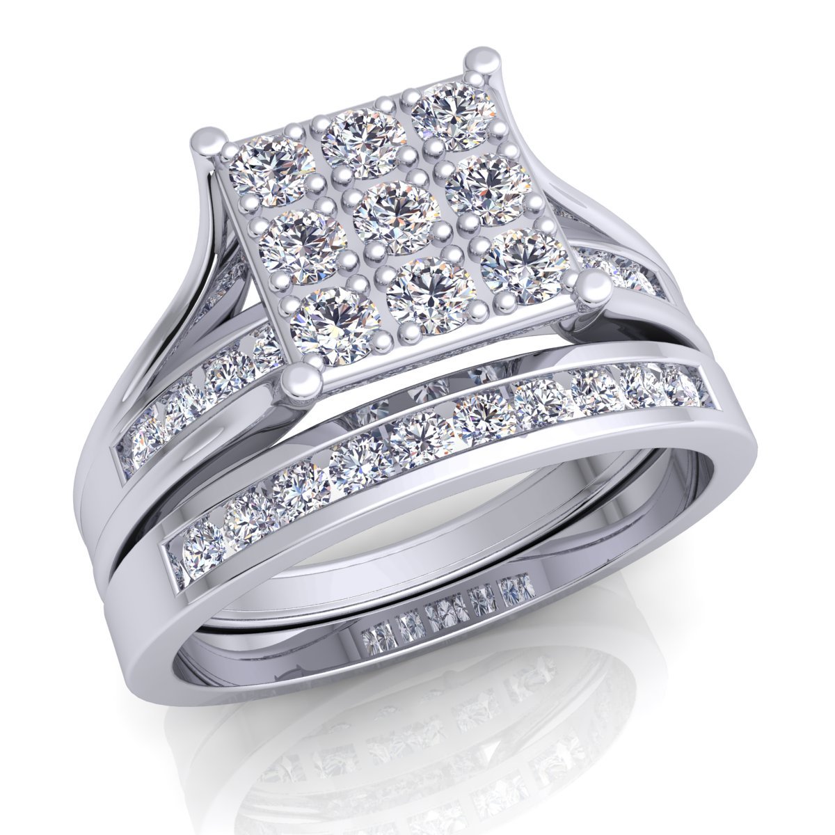 Fancy d. Часы fancy цена. Fancy дискография. Fancy певец. Fancy d.