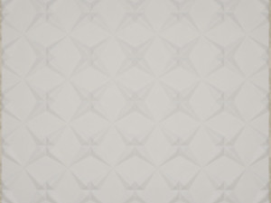 3d wall panel 3D 모델