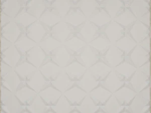 3d wall panel 3D Model