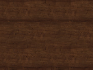 japanese lamp 3D Модель