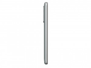 samsung galaxy s20 ultra gray cosmic gray 3D Модель