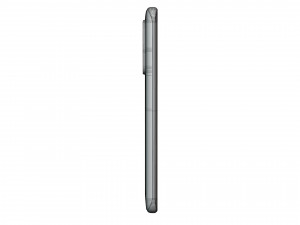 samsung galaxy s20 ultra gray cosmic gray 3D Модель