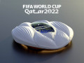 Alwakrah aljanoub stadium-fifa world cup 2022 qatar 3D Model