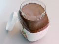 Chocolate bottle 3D-Modell