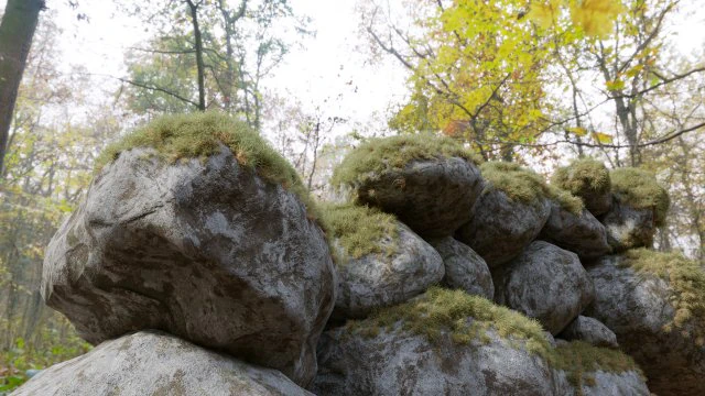 Steinpackung 3D Modell .c4d .max .obj .3ds .fbx .stl .blend 