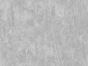 tree bark seamless 01 CG Текстури