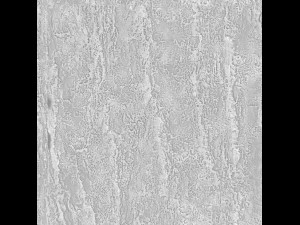 tree bark seamless 02 CG Dokuları