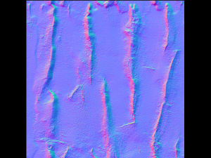 tree bark seamless 03 CG Tekstury