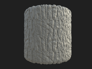 tree bark seamless 04 CG Textures