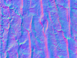 tree bark seamless 04 CG Textures