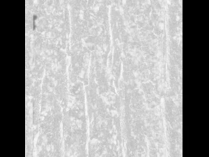 Baumrinde nahtlos 04 CG Texturen