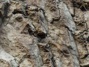 Felswand CG Texturen