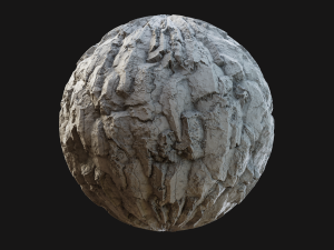 rock cliff wall CG Textures