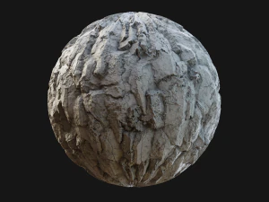 Felswand CG Texturen