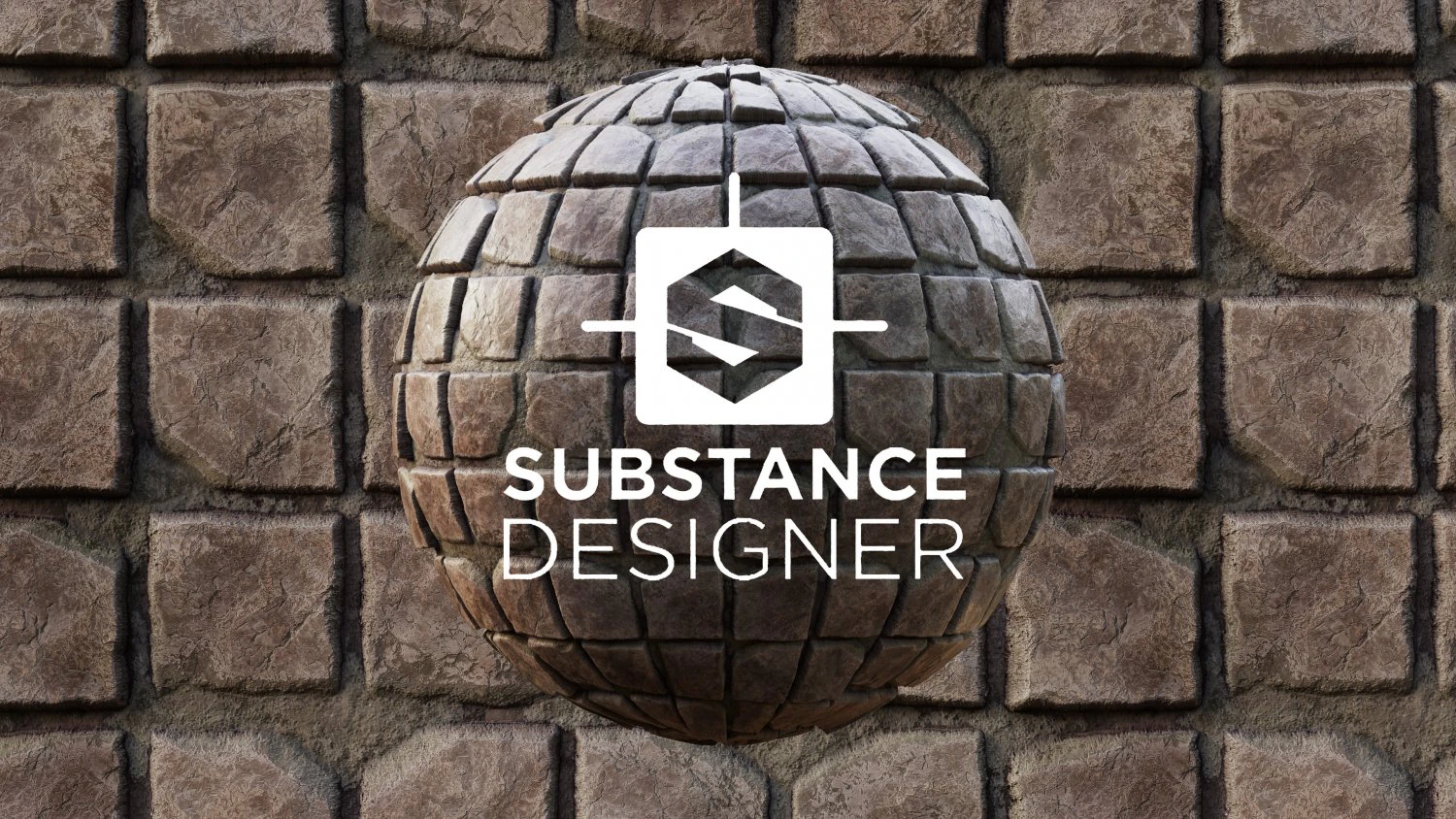 adoqu&iacute;n procesal Texturas CG .c4d .max .obj .3ds .fbx .stl .blend 