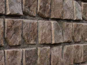 procedural cobblestone CG Текстури