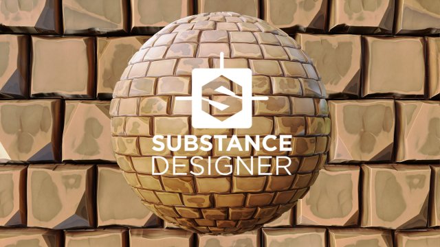 stylized bricks CG Textures .c4d .max .obj .3ds .fbx .stl .blend 